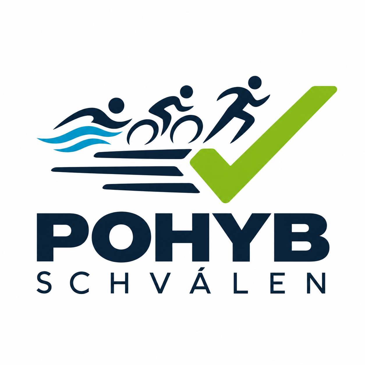 Pohyb schválen